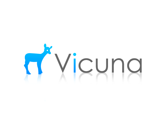 vicuna